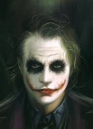  17 Joker Photos Ideas Joker Joker Heath Joker And Harley