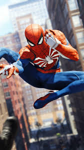 Top Spiderman Wallpapers Ps4 Homecoming Into The Spider Verse Update Freak Spiderman Amazing Spiderman Spiderman Ps4 We have 55+ amazing background pictures carefully picked by our community. pinterest