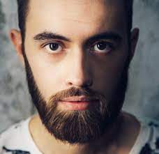 La ce vârstă începe să crească părul și de ce barba crește încet? La Ce VarstÄƒ Incepe SÄƒ CreascÄƒ O BarbÄƒ Nici O BarbÄƒ Nu CreÈ™te Ce SÄƒ Fac