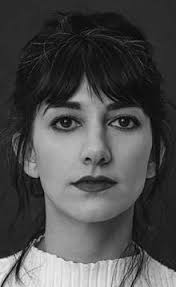 Актеры «Нью-Йорк 22»