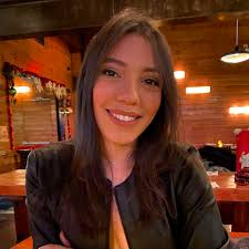 Courtney Ewing and Eric Hines' Wedding Website