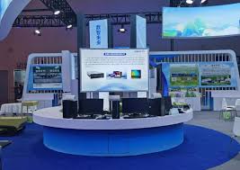 浪潮计算机：以硬核科技实力赋能“好品山东”品牌建设_齐鲁财经网