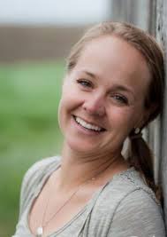 College of Humanities and Social Sciences Archives