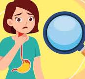 Does Gluten Affect EoE? What the Research Suggests | myEoEcenter
