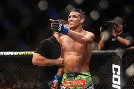 Сведения о поединках, турнирах и результаты боев. Tony Ferguson A Slight Favorite Over Charles Oliveira In Early Odds But Do Bronx Already Getting Heavy Bets Mma Fighting