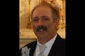 Fundraiser by Jennifer Asberry : In loving memory of Patrick Lee Perry