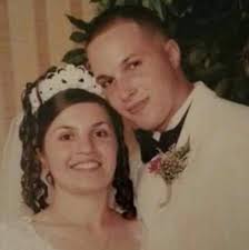 Why dissect pigs and traumatize kids when you can learn with cruelty-free  digital tools instead? If you're a teacher, you can sign up for TeachKind's  pilot program today and get amazing humane