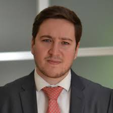 El Derecho Privado del Siglo XXI