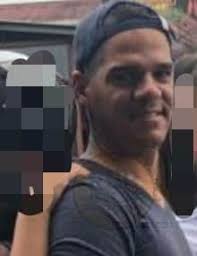 Lamentable Esta mañana, alrededor de las 6:40 am, el oficial de tránsito Byron  Arce falleció en un accidente de transito en el tanque de la fortuna, luego  de colicionar contra un vehículo