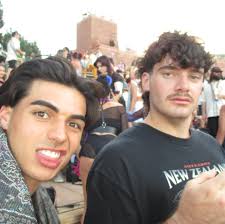 Jack McDevitt (@mcdevittjack) • Instagram photos and videos