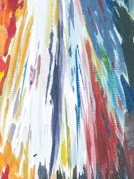 Wayne County Public Schools Wayne Collection 2017-2018