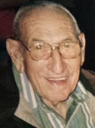 Ugo D. Arnoldi of Santa Barbara, 1925-2015