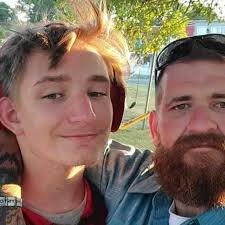 Fundraiser for Taylor Hinkle by Tia Aurandt : Support Elias Alley: A  Brighter Future Awaits