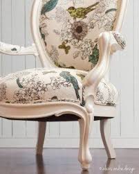 French Country Upholstered Chairs Ideas On Foter Upholstered Chairs Furniture Upholstered Furniture