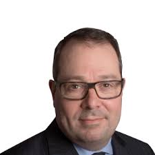 How to avoid chaos of whipsawing prices in a roiled market