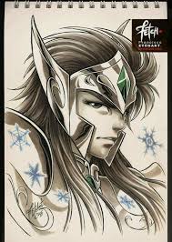 Camus De Aquario Caballeros Del Zodiaco Dibujos Imagenes Caballeros Del Zodiaco Dibujos Ver más ideas sobre los caballeros del zodiaco, caballeros, zodiaco. caballeros del zodiaco dibujos