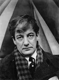 Analysis of Sherwood Anderson's Hands