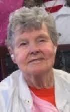 Obituary information for Laura L (Law) Bigelow