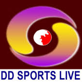 Watch live tv any time anywhere absolutely free, we created this app for your entertainment, all in one pack for entertainment. Dd Sports Live Cricket Match 1 0 6 Apk Com Dd Sports Live One Day Cricket Match Apk Download