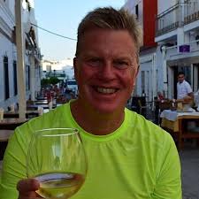 Amazon.es: D. Eric Pettigrew: libros, biografía, última actualización