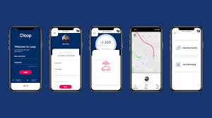 Nevertheless, the main concept is that your insurance. Loop Launches Out Of Stealth To Make Auto Insurance More Equitable Stips