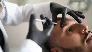 How long after i have stopped the tylenol (acetaminophen) will my hair loss stop or come back? Platelet Rich Plasma Prp Treatment Johns Hopkins Medicine