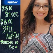 pub in Bournemouth in my student days a few years back.... However stressed  or tired i was this table always put a smile