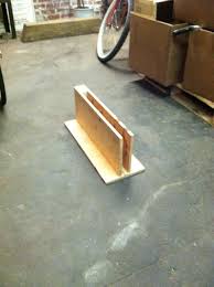 Img 0892 Jpg 1 936 2 592 Pixel Bike Stand Wooden Bike Indoor Bike Rack