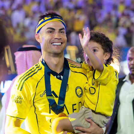 الأسطورة كريستيانو رونالدو cr7 . . . . #cr7 #cristianoronaldo #ronaldo  #alnassr #riyadh
