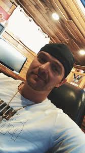 Cody Triplett (@Tripy69)