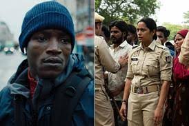 Fernando Epstein's Instagram, Twitter & Facebook