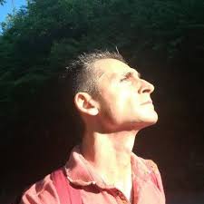 Is there a Discord group for Dx2 players? If so, could I join?