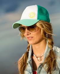 When autocomplete results are available use up and down arrows to review and enter to select. Girls In Trucker Hats Promotions
