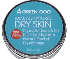 Both men and women can use these lotions, creams and products to relieve their dry, itchy skin. Natural Eczema Treatment Gimme The Good Stuff