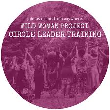 Fire In My Eyes: New Moon Poem & Journaling Inquiry