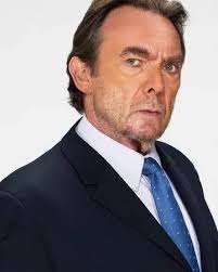 Un día como hoy 23 de marzo de 1948 nace Claudio Báez, el actor de  telenovelas, lo recordamos en El Privilegio de Amar, con Helena Rojo, Adela  Noriega y Dos Mujeres un