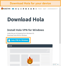 Hola vpn hit the internet in late 2012. Hola Review 2021 Before You Buy Is It Worth It