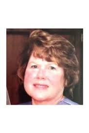 Obituaries at Renaissance Funeral Home in Raleigh