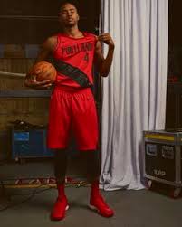 The official site of the national basketball association. 43 Kenley S Bedroom Ideas Portland Trailblazers Trail Blazers Portland Blazers