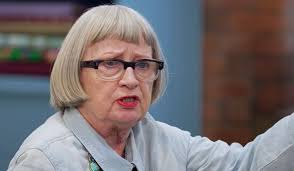 BBC Great British Sewing Bee 'fairness' row erupts as fans blast 'insane'  restriction: 'Unfair