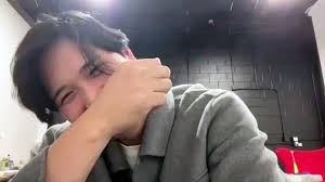 分享，有夠好笑🤣 koiwai_san san 為你推薦追蹤… 砂鷹@maroyaka_bouz 大谷翔平已經31歲了的這個事實只要他還是人類，  還是人類，無論怎麽保養身體無論怎麽保養身體， 黨峰期最多也只剩下3~4年，