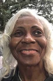 Johnetta Gatlin-Brown Obituary 2021