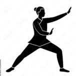 Tai Chi