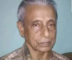 Dr. Abdullah Jahangir was one of the most distinguished personalities of  the leading scholars of Bangladesh. Due to his well-known scholarly and  scholarly discussions about Islam, he soon became very popular with