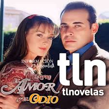 Información Telenovelas