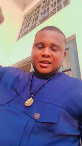 Reel by Lawrence Oke (@lawrence.oke.12) · December 29, 2025