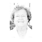 Search Mary Hyman Obituaries and Funeral Services