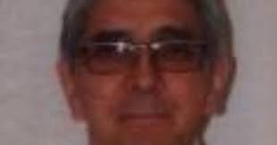 Héctor de la Rosa Quintero