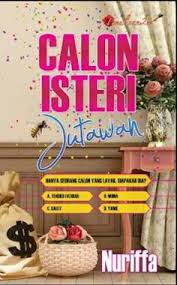 + we are updating this movie. Lafazkan Kalimah Cintamu Bab 81 Lafazkan Kalimah Cintamu Siti Rosmizah Siti Rosmizah Publication Sdn Bhd 9789675822001 E Sentral Ebook Portal Tengku Aqilah Seorang Anak Yang Di Sisih Oleh Bapa Kandungnya Sendiri