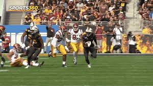 Https Encrypted Tbn0 Gstatic Com Images Q Tbn And9gcqif8qr4fzuv63sms4uneqgjpososudmeoccg Usqp Cau